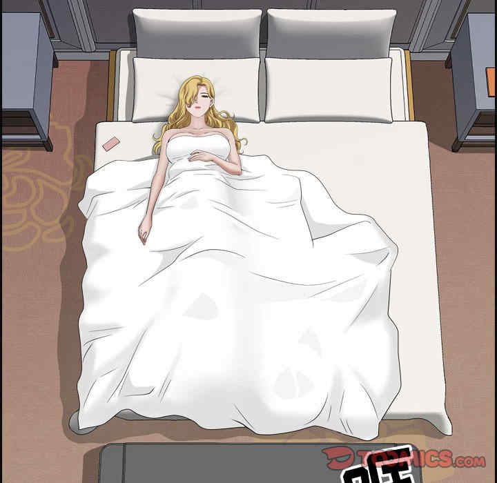 我的双胞胎老公/我老公是双胞胎