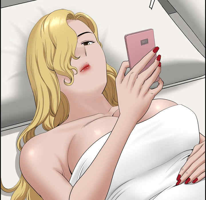 我的双胞胎老公/我老公是双胞胎