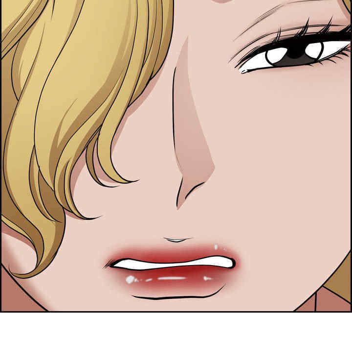 我的双胞胎老公/我老公是双胞胎