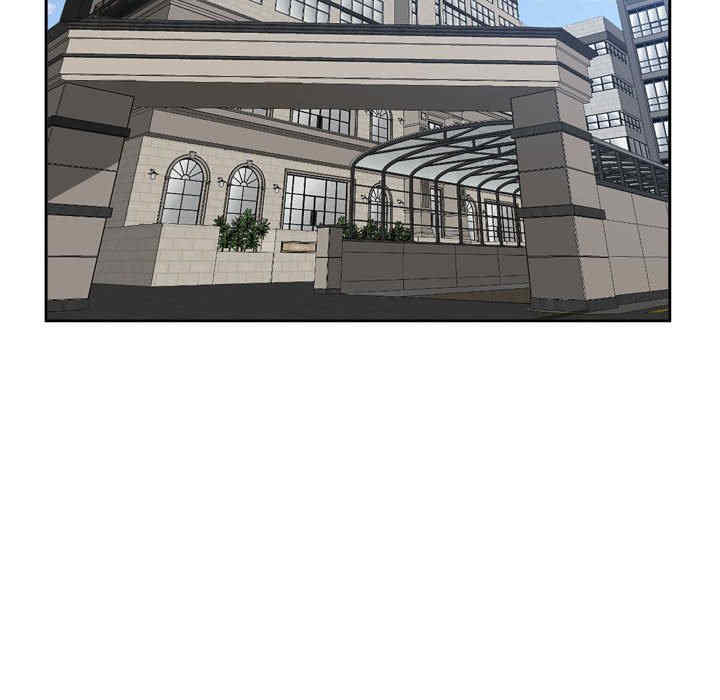 我的双胞胎老公/我老公是双胞胎