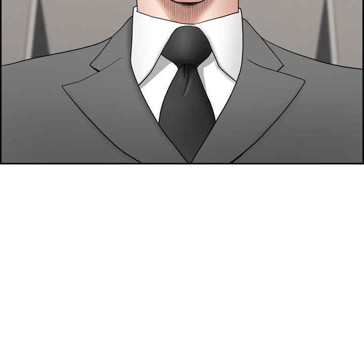 我的双胞胎老公/我老公是双胞胎