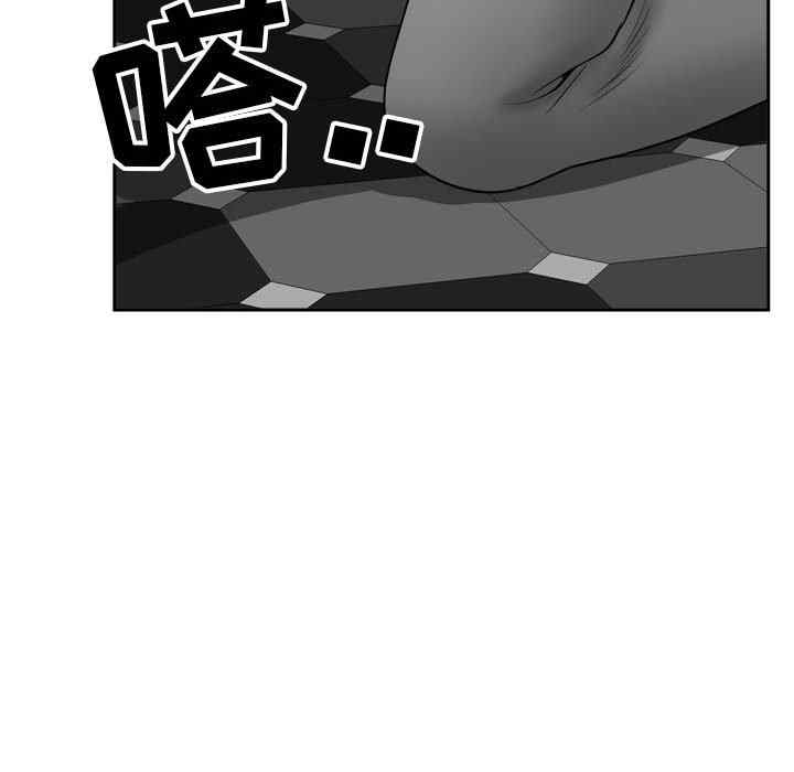 我的双胞胎老公/我老公是双胞胎