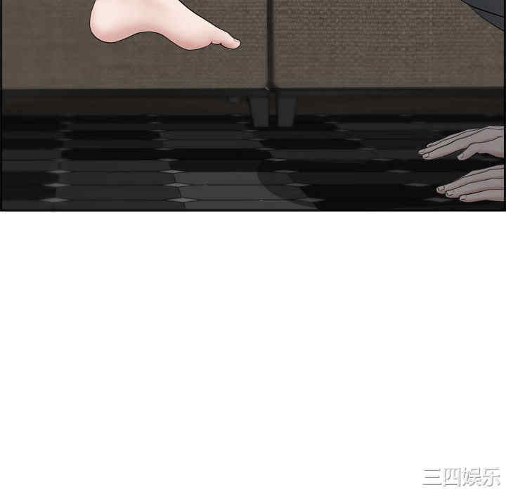 我的双胞胎老公/我老公是双胞胎