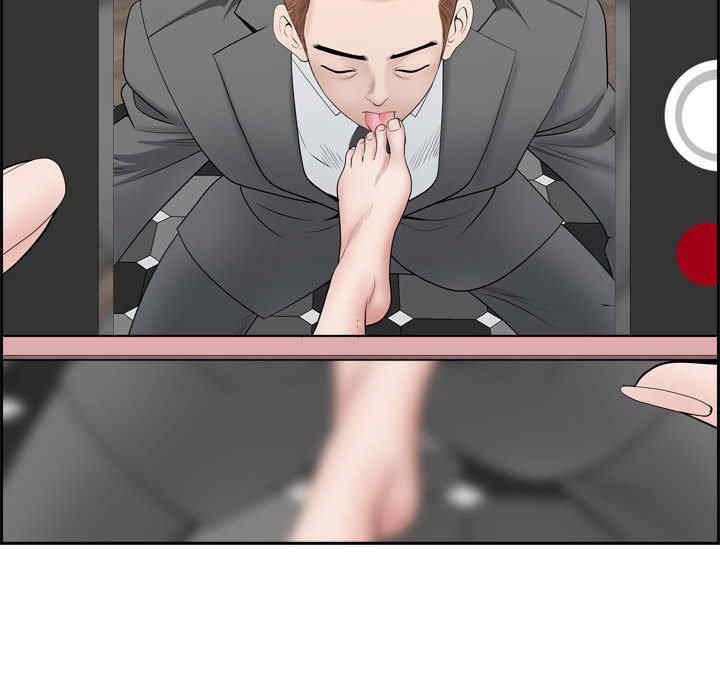 我的双胞胎老公/我老公是双胞胎