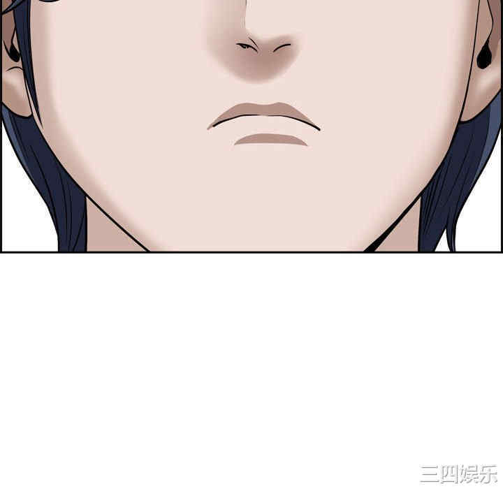 我的双胞胎老公/我老公是双胞胎