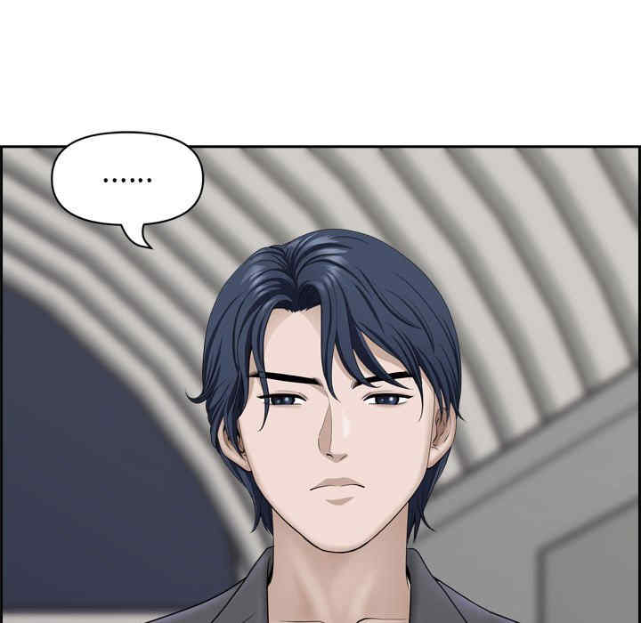 我的双胞胎老公/我老公是双胞胎