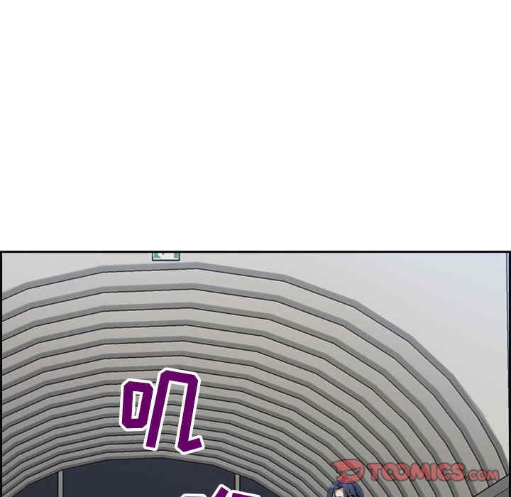 我的双胞胎老公/我老公是双胞胎