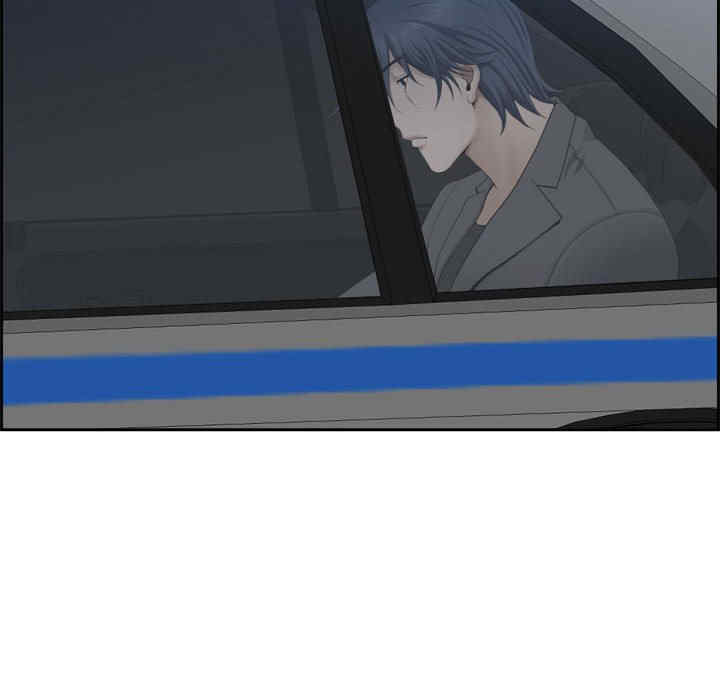 我的双胞胎老公/我老公是双胞胎