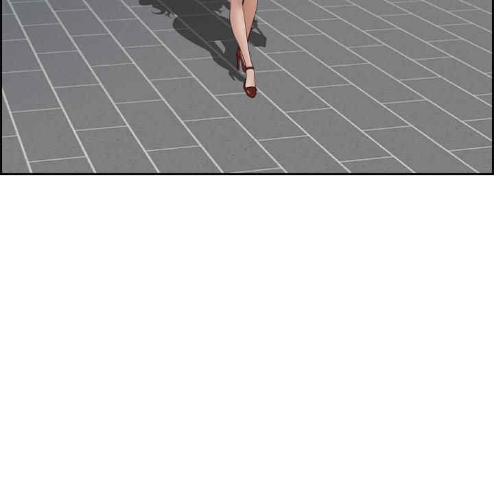 我的双胞胎老公/我老公是双胞胎