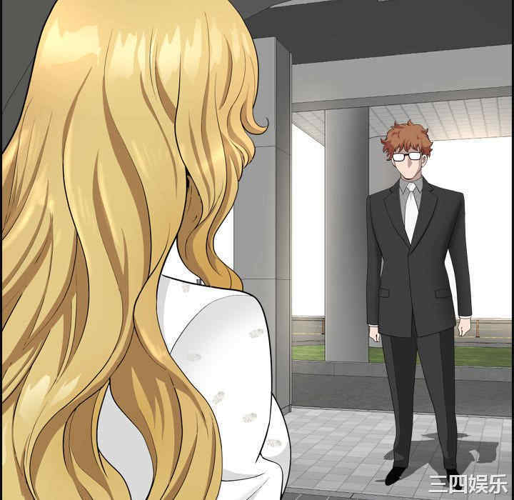 我的双胞胎老公/我老公是双胞胎