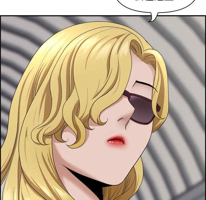 我的双胞胎老公/我老公是双胞胎