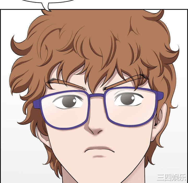 我的双胞胎老公/我老公是双胞胎