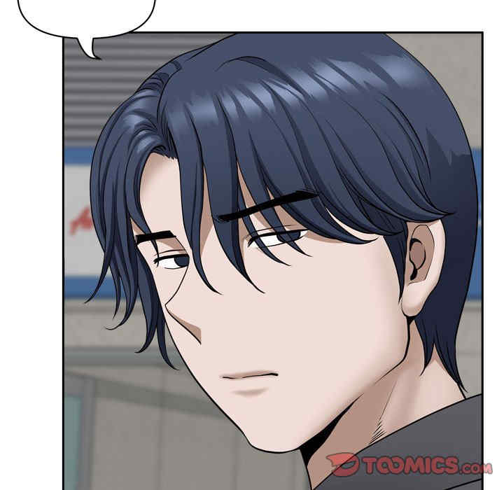 我的双胞胎老公/我老公是双胞胎