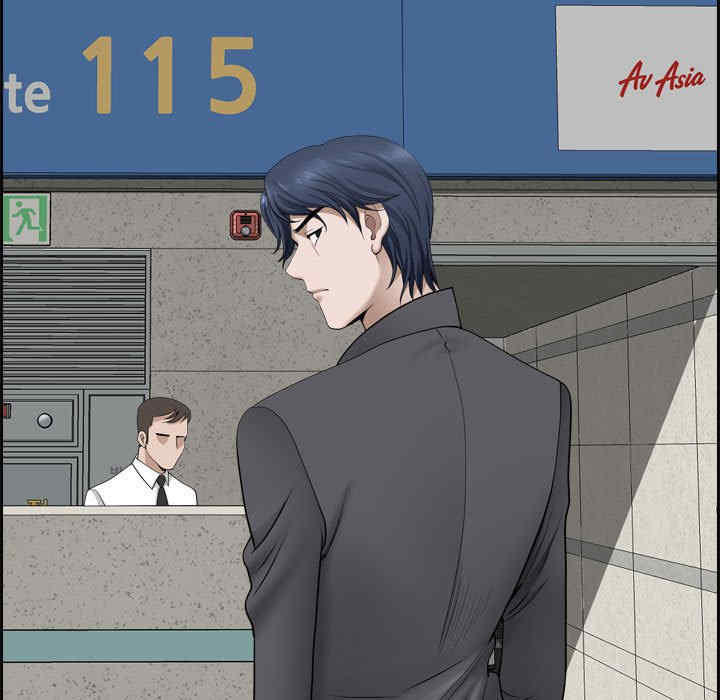 我的双胞胎老公/我老公是双胞胎