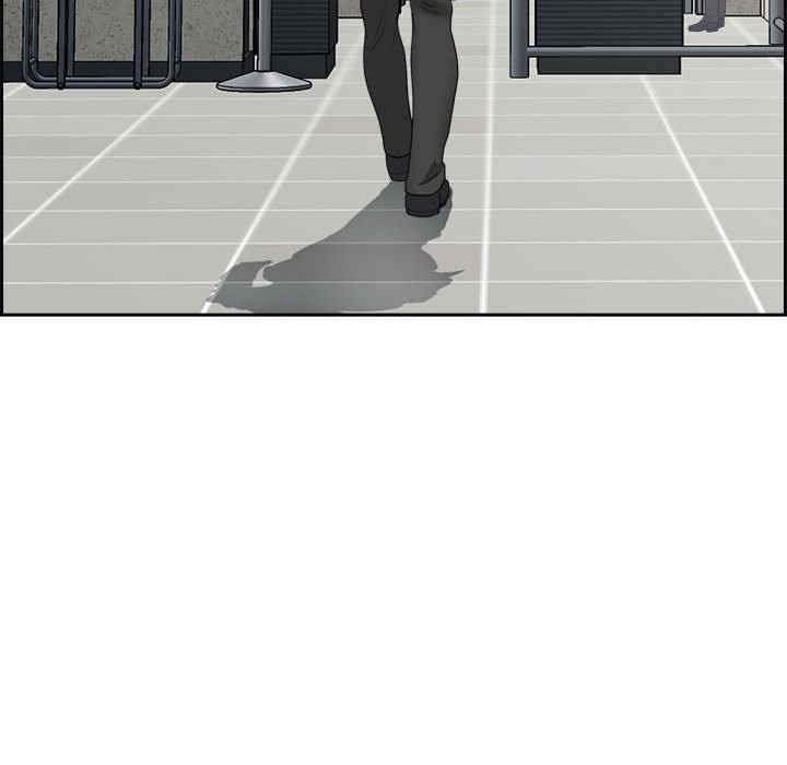 我的双胞胎老公/我老公是双胞胎