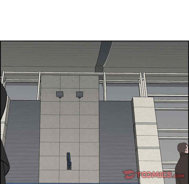 我的双胞胎老公/我老公是双胞胎