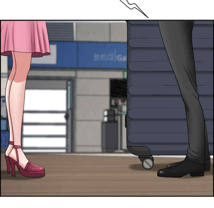 我的双胞胎老公/我老公是双胞胎