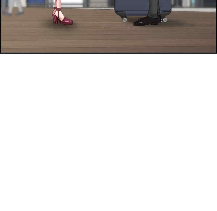 我的双胞胎老公/我老公是双胞胎