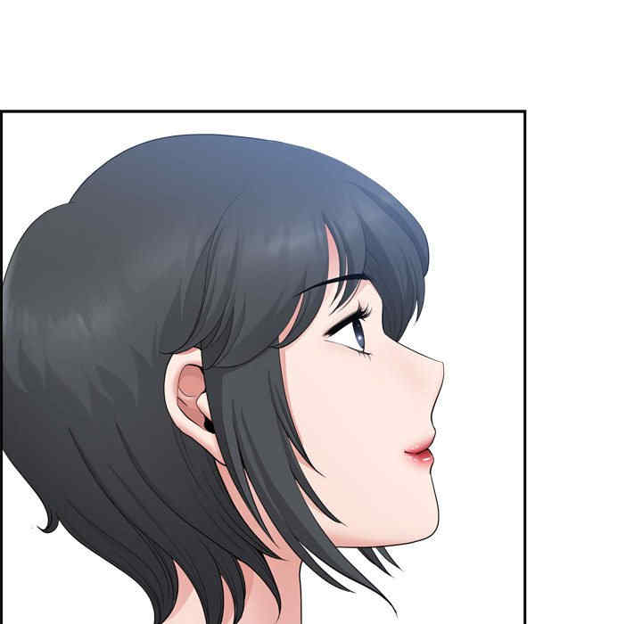 我的双胞胎老公/我老公是双胞胎