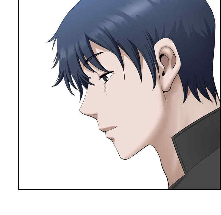 我的双胞胎老公/我老公是双胞胎