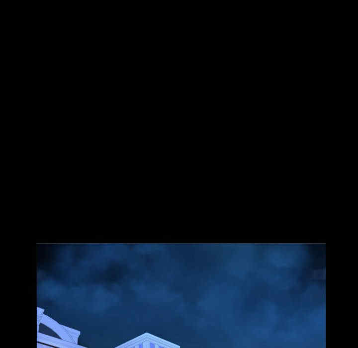 婶婶/与婶婶的秘密