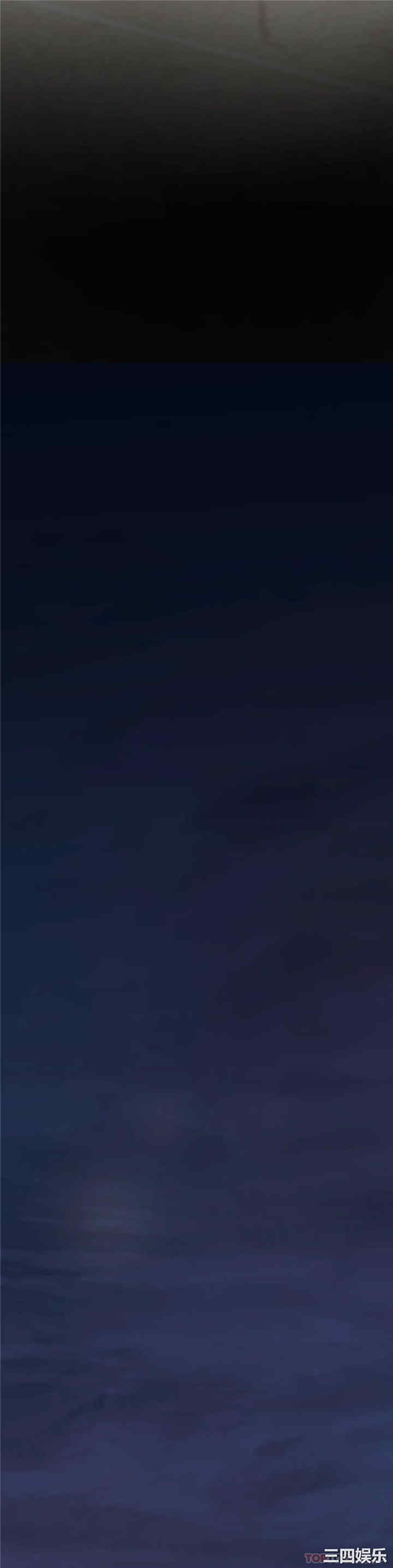 我的专属老师/老师的课外教学/辅导老师