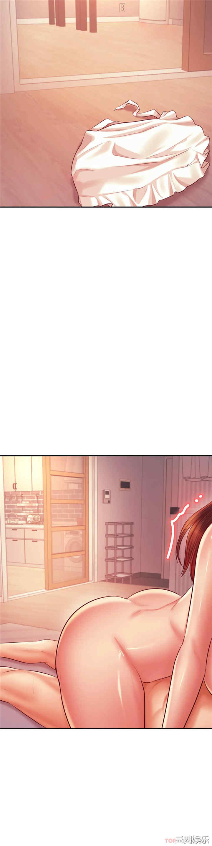 我的专属老师/老师的课外教学/辅导老师