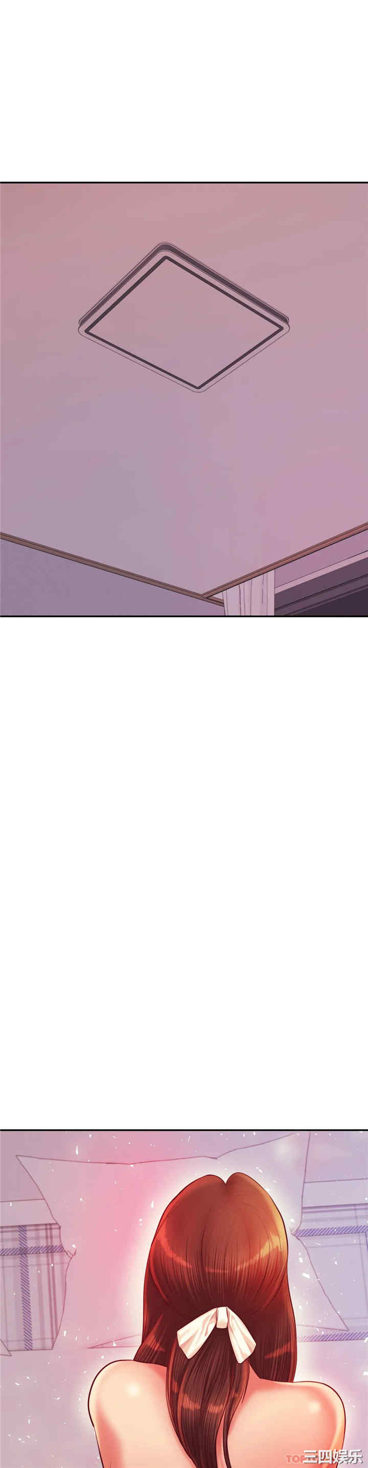 我的专属老师/老师的课外教学/辅导老师