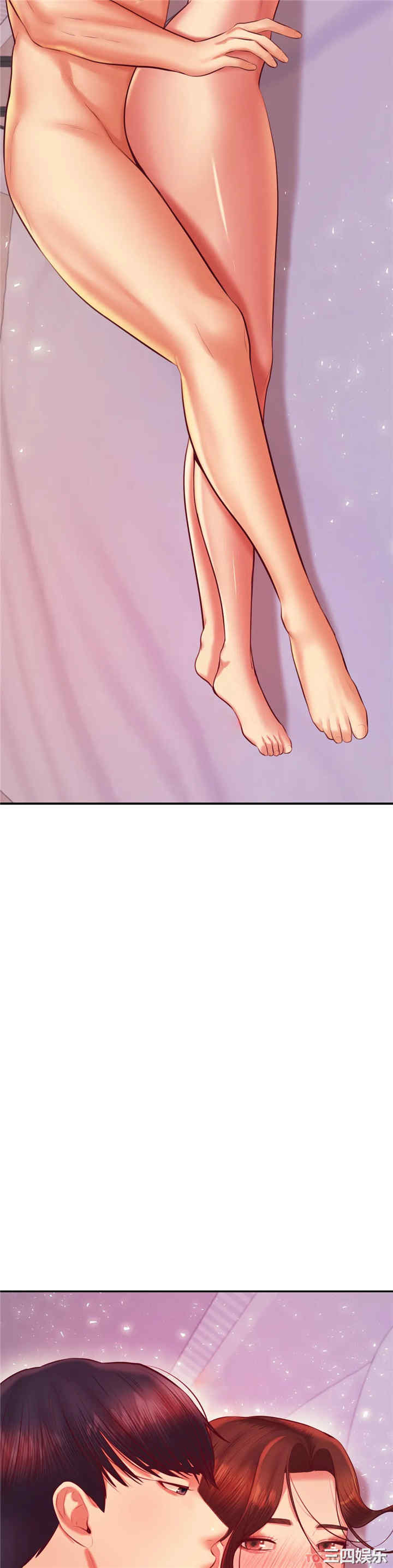 我的专属老师/老师的课外教学/辅导老师