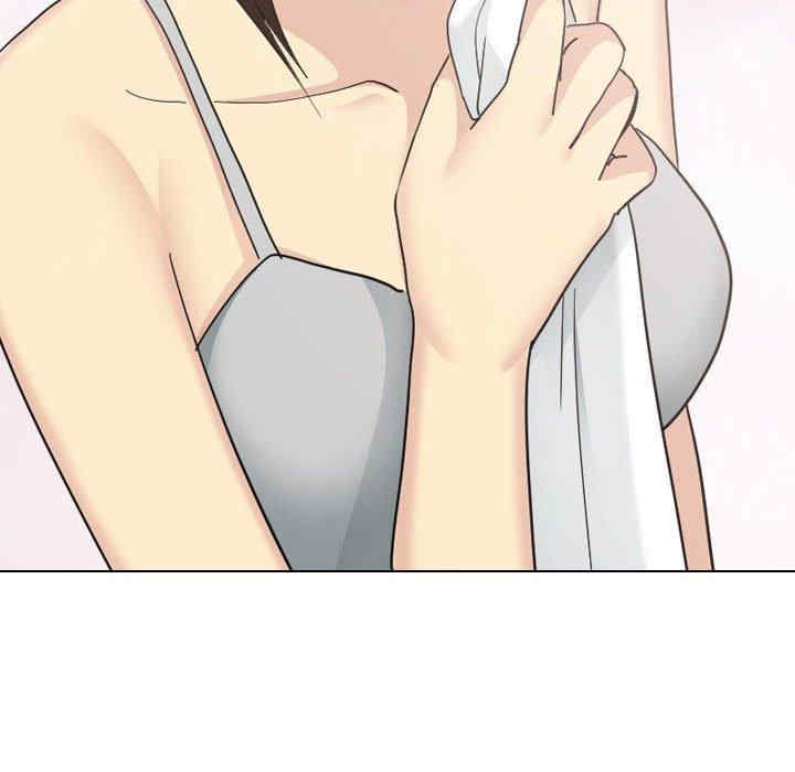 嫂嫂忘了我/大嫂