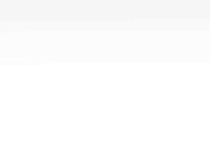 阿姨/意想不到的关系