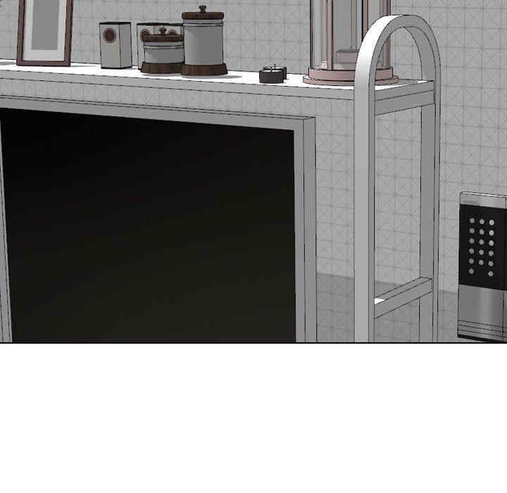 嫂嫂忘了我/大嫂