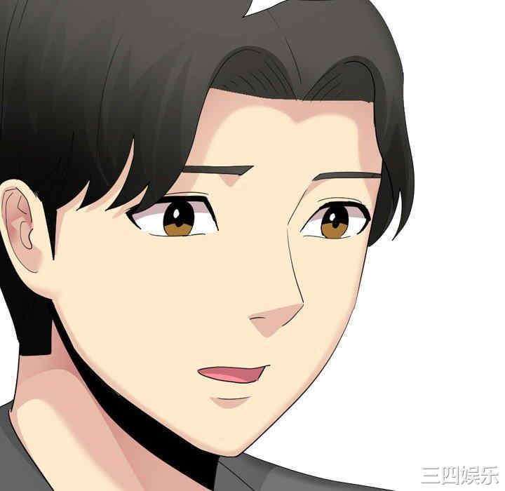 嫂嫂忘了我/大嫂