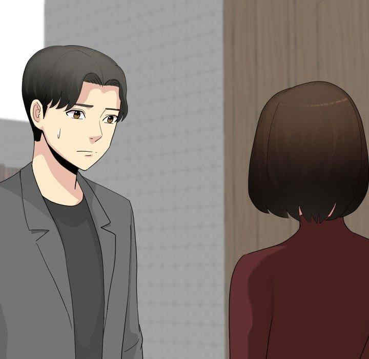 嫂嫂忘了我/大嫂