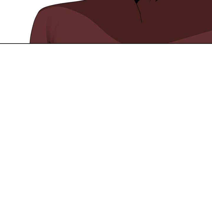 嫂嫂忘了我/大嫂