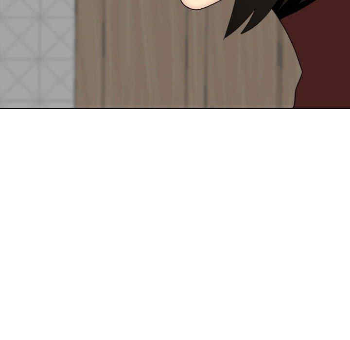 嫂嫂忘了我/大嫂