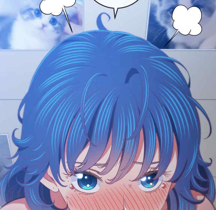 难缠小恶女/恶女勾勾缠