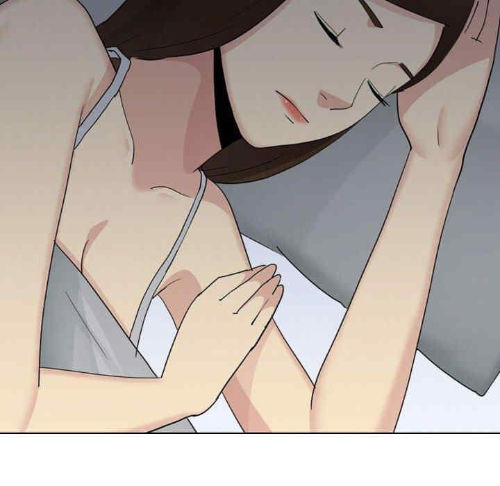 嫂嫂忘了我/大嫂