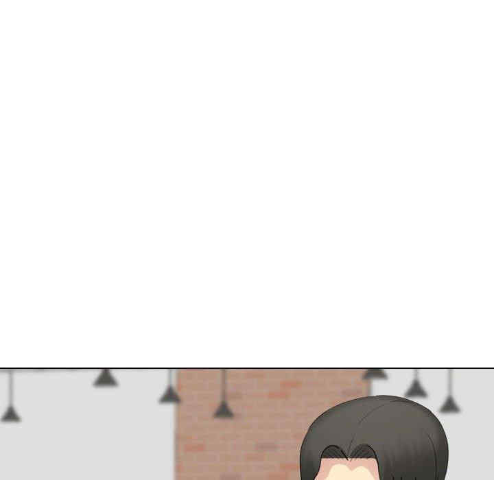 嫂嫂忘了我/大嫂