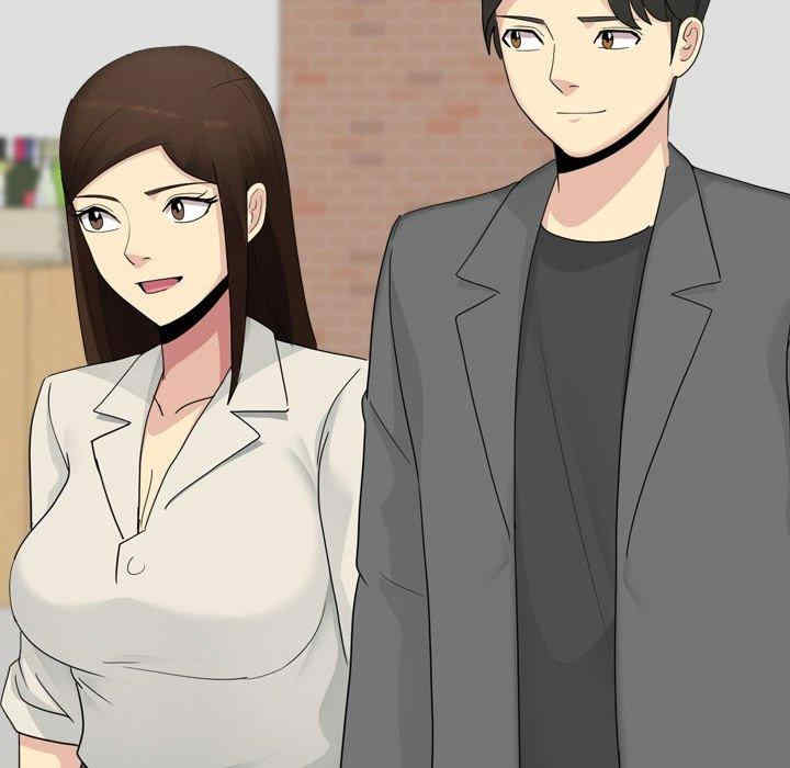 嫂嫂忘了我/大嫂