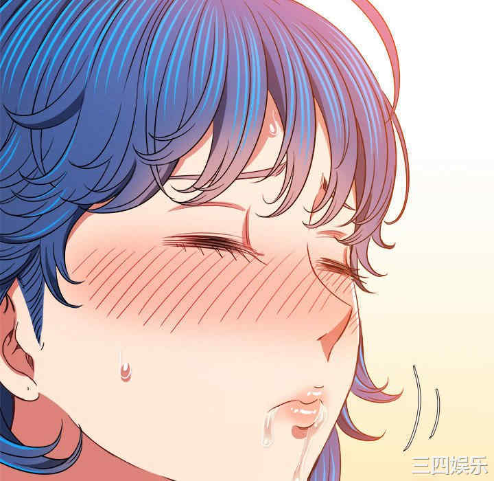 难缠小恶女/恶女勾勾缠