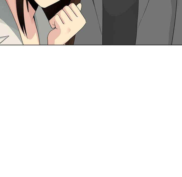 嫂嫂忘了我/大嫂