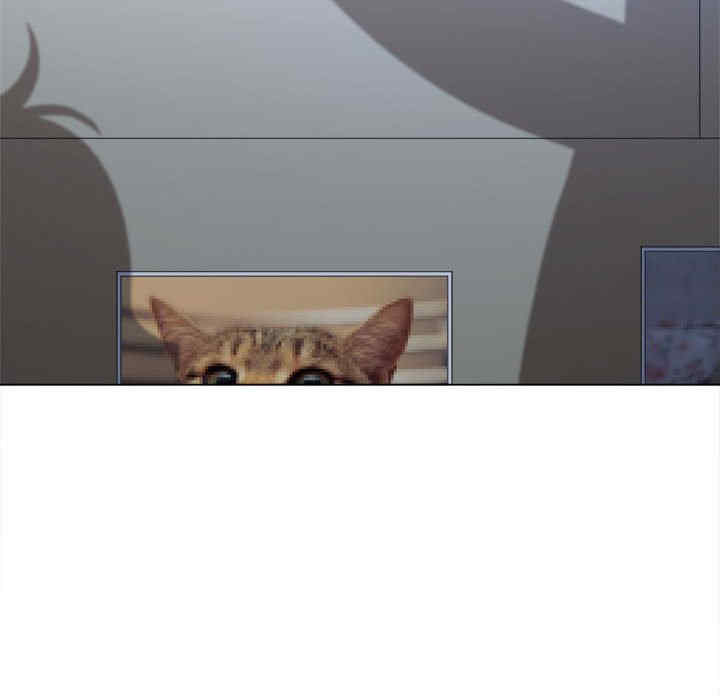 难缠小恶女/恶女勾勾缠