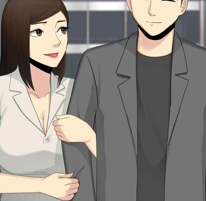 嫂嫂忘了我/大嫂