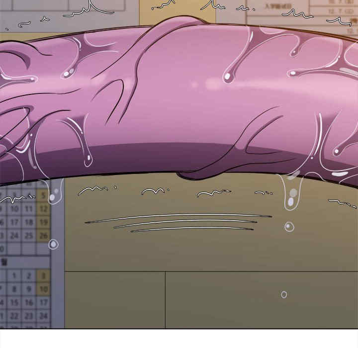 难缠小恶女/恶女勾勾缠