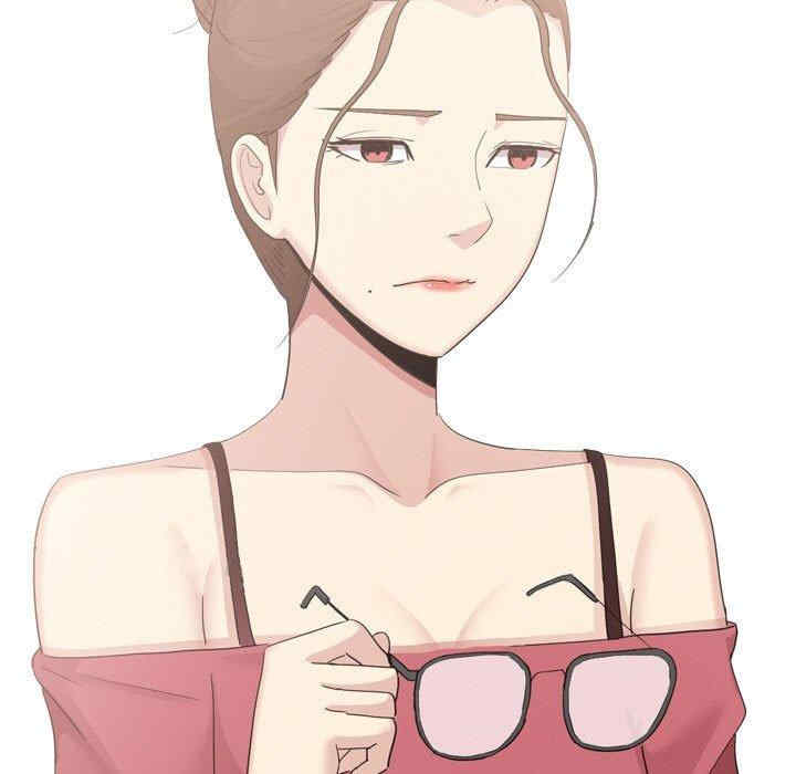 嫂嫂忘了我/大嫂