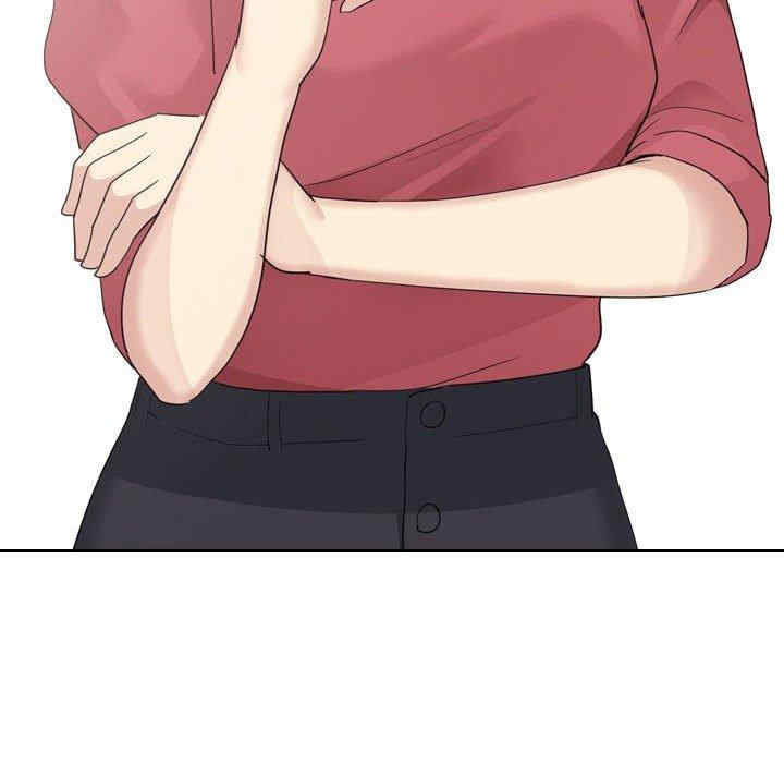 嫂嫂忘了我/大嫂