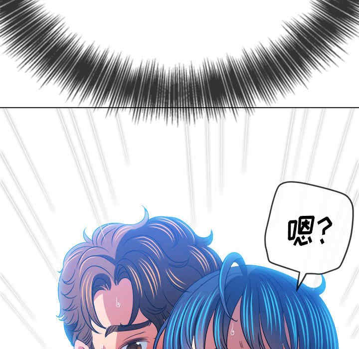 难缠小恶女/恶女勾勾缠