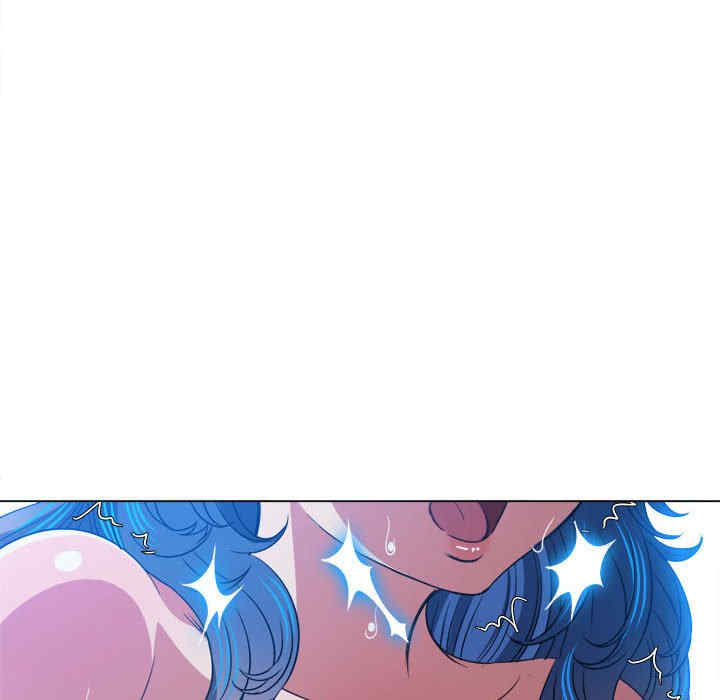 难缠小恶女/恶女勾勾缠