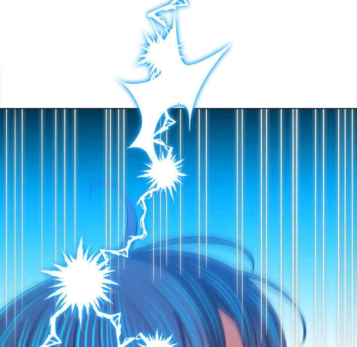 难缠小恶女/恶女勾勾缠